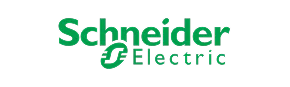 Schneider Electric
